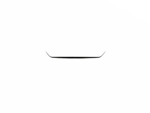 Sabfoil Stabilizer 330217 cm2 - AR 4,30 2023 - S330Y2 - Sabfoil