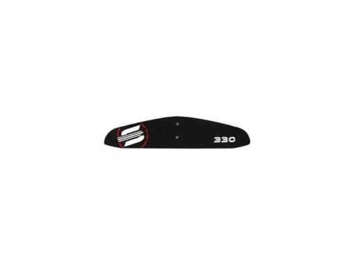 Sabfoil Stabilizer 330217 cm2 - AR 4,30 2023 - S330Y3 - Sabfoil