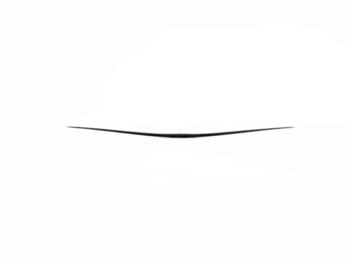 Sabfoil Stabilizer 376 170 cm2 AR 7,6 2023 - S3762 - Sabfoil