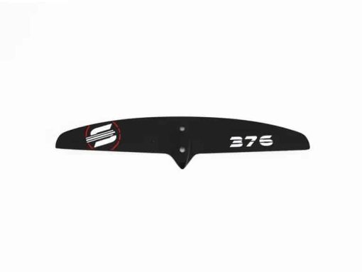 Sabfoil Stabilizer 376 170 cm2 AR 7,6 2023 - S3763 - Sabfoil
