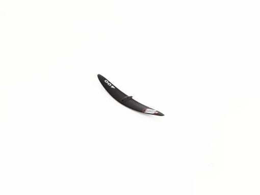 Sabfoil Stabilizer 400 207 cm2 - AR 7,7 2023 - S4001 - Sabfoil