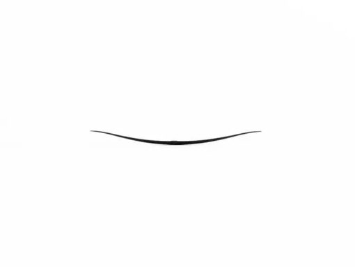 Sabfoil Stabilizer 400 207 cm2 - AR 7,7 2023 - S4002 - Sabfoil