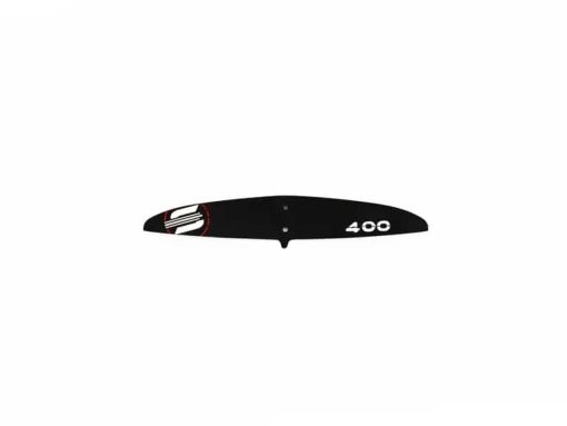 Sabfoil Stabilizer 400 207 cm2 - AR 7,7 2023 - S4003 - Sabfoil