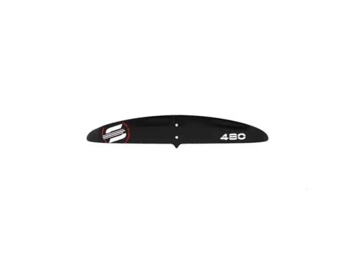 Sabfoil Stabilizer 480 285 cm2 - AR 8,10 2023 - S4803 - Sabfoil