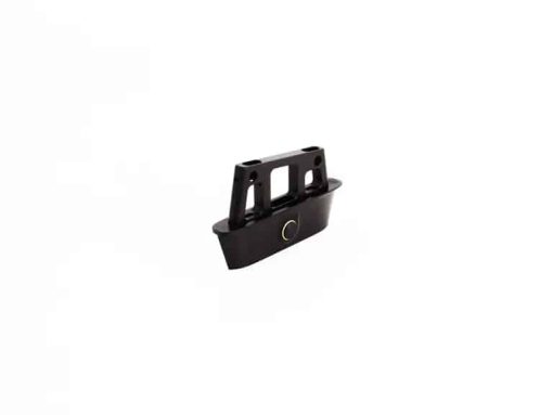 Sabfoil Kraken Deep Tuttle Aluminum 2023 - T04K1 - Sabfoil