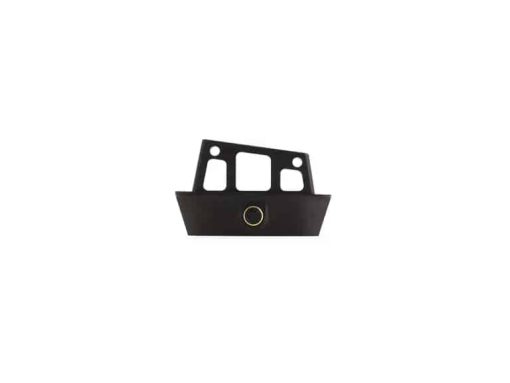 Sabfoil Kraken Deep Tuttle Aluminum 2023 - T04K2 - Sabfoil