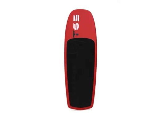 Sabfoil Carbon Rail Board 32L 2023 - T65Y2 - Sabfoil