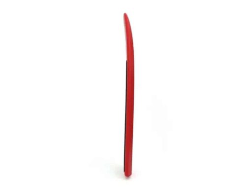 Sabfoil Carbon Rail Board 32L 2023 - T65Y3 - Sabfoil