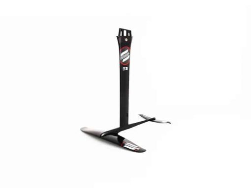Sabfoil Kit Vento Medusa 83799M83K - W799 - S430 - F753K - T04K 2023 - V83799KM1 - Sabfoil