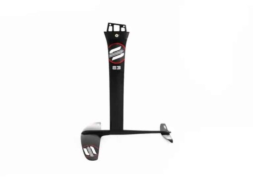 Sabfoil Kit Vento Medusa 83799M83K - W799 - S430 - F753K - T04K 2023 - V83799KM3 - Sabfoil