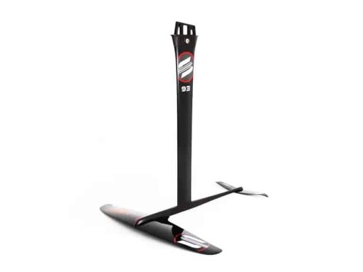 Sabfoil Kit Vento Medusa 93899M93K - WM899 - 430 - F903K - T04K 2023 - V93899KM1 - Sabfoil