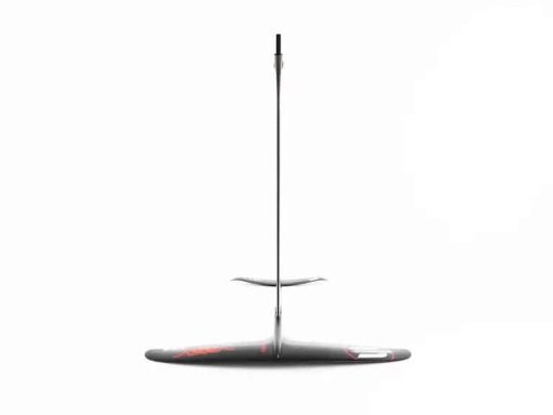 Sabfoil Kit Vento Medusa 93899M93K - WM899 - 430 - F903K - T04K 2023 - V93899KM2 - Sabfoil