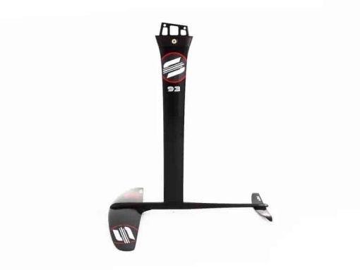 Sabfoil Kit Vento Medusa 93899M93K - WM899 - 430 - F903K - T04K 2023 - V93899KM3 - Sabfoil