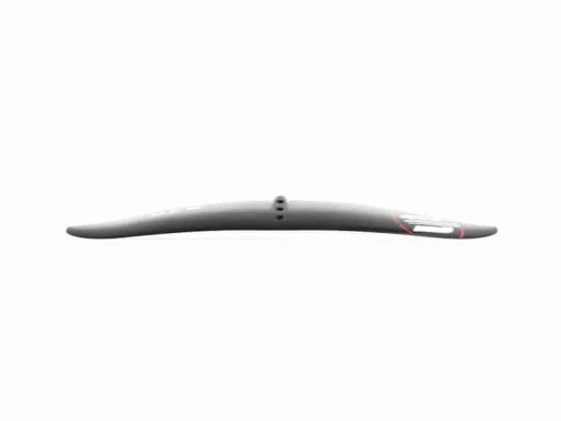 Sabfoil Wing 670570 cm2 - AR 7,80 - Only for FKR604 2023 - W6702 - Sabfoil