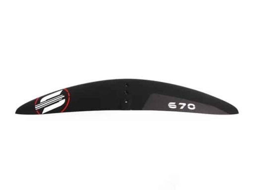 Sabfoil Wing 670570 cm2 - AR 7,80 - Only for FKR604 2023 - W6703 - Sabfoil