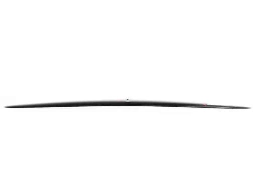 Sabfoil Front Wing Leviathan 1150 1630 cm2 - AR 8,11 - T8 2023 - WL11502 - Sabfoil