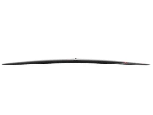 Sabfoil Front Wing Leviathan 950 1350 cm2 - AR 6,68 - T8 2023 - WL9502 - Sabfoil