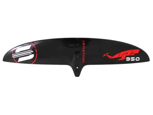 Sabfoil Front Wing Leviathan 950 1350 cm2 - AR 6,68 - T8 2023 - WL9503 - Sabfoil