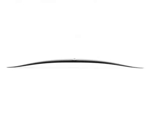 Sabfoil Front Wing Medusa 7991100 cm2 - AR 5,80 - T8 2023 - WM7992 - Sabfoil