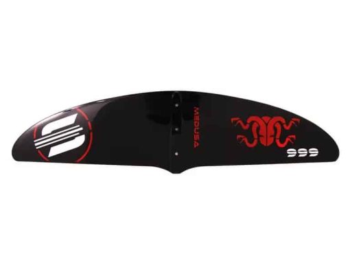 Sabfoil Front Wing Medusa 9991747 cm2 - AR 5.71 - T8 2023 - WM9993 - Sabfoil