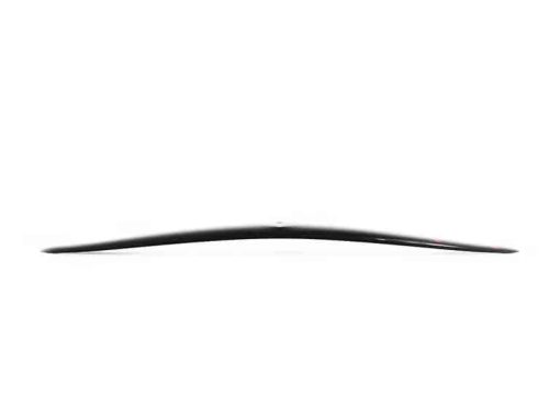 Sabfoil Front Wing Onda 730 1050 cm2 - AR 5,00 - T8 2023 - WO7302 - Sabfoil