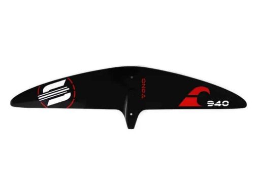 Sabfoil Front Wing Onda 9401100 cm2 - AR 8,00 - T8 2023 - WO9403 - Sabfoil