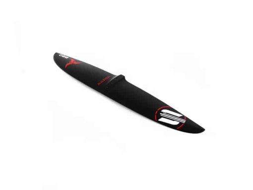 Sabfoil Front Wing Razor 880 High AR - T6 2023 - WR8801 - Sabfoil