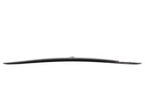 Sabfoil Front Wing Razor 880 High AR - T6 2023 - WR8802 - Sabfoil