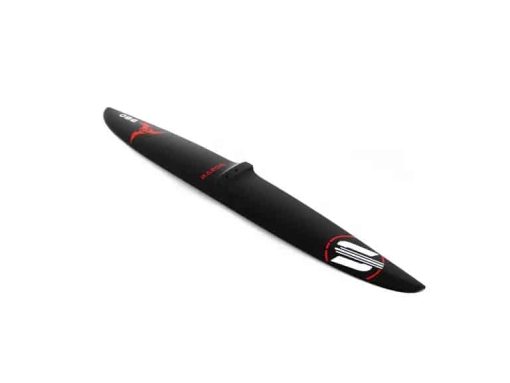 Sabfoil Front Wing Razor 980High AR - T6 2023 - WR9801 - Sabfoil