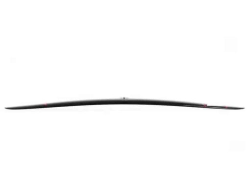 Sabfoil Front Wing Razor 980High AR - T6 2023 - WR9802 - Sabfoil