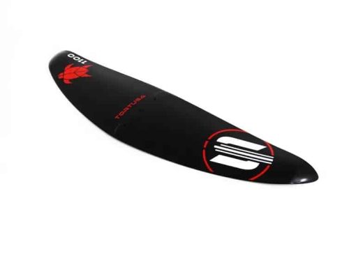 Sabfoil Front Wing 11002100 cm2 - AR 5,7 - T8 2023 - WT11001 - Sabfoil