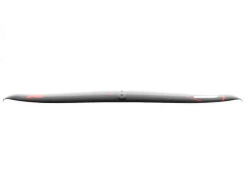 Sabfoil Front Wing 11002100 cm2 - AR 5,7 - T8 2023 - WT11002 - Sabfoil