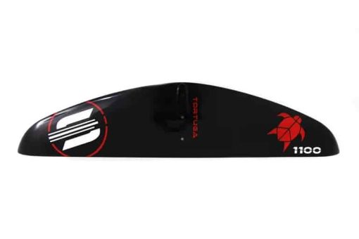 Sabfoil Front Wing 11002100 cm2 - AR 5,7 - T8 2023 - WT11003 - Sabfoil