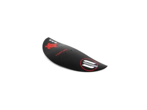 Sabfoil Front Wing 6331200 cm2 - AR 3,30 - T8 2023 - WT6331 - Sabfoil