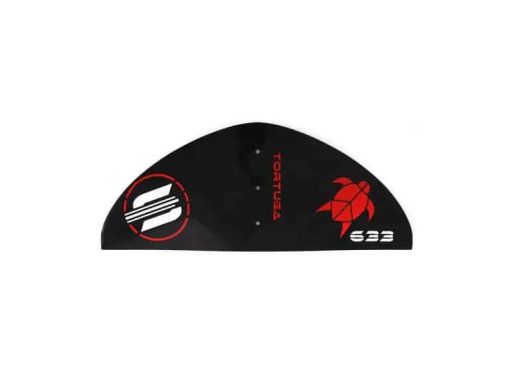 Sabfoil Front Wing 6331200 cm2 - AR 3,30 - T8 2023 - WT6333 - Sabfoil