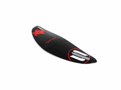 Sabfoil Front Wing 7901480 cm2 - AR 4,20 - T8 2023 - WT7901 - Sabfoil