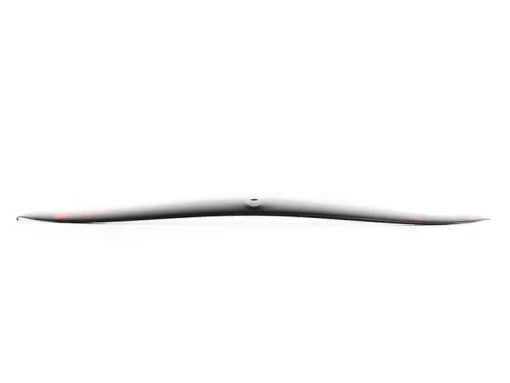 Sabfoil Front Wing 7901480 cm2 - AR 4,20 - T8 2023 - WT7902 - Sabfoil