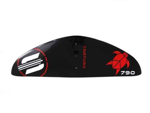 Sabfoil Front Wing 7901480 cm2 - AR 4,20 - T8 2023 - WT7903 - Sabfoil