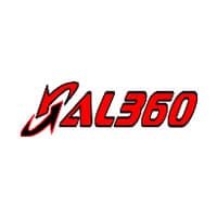 Tienda Online de Wingfoil, Windsurf, Kitesurf - al360 -