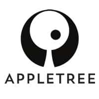 Inicio vieja - appletree logo -