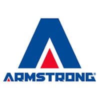 Armstrong