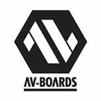 AV boards