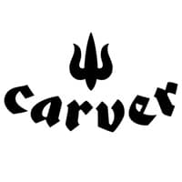 Tienda Online de Wingfoil, Windsurf, Kitesurf - carver surfskates -