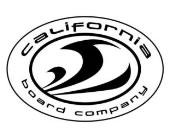 Tienda Online de Wingfoil, Windsurf, Kitesurf - cbc logo -