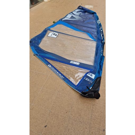 Ga Hybrid 5.2 - cd7f3acc ab55 4461 a78c b014aec4537a -