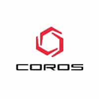 Coros