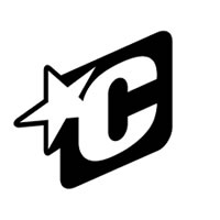 Tienda Online de Wingfoil, Windsurf, Kitesurf - creatures logo -