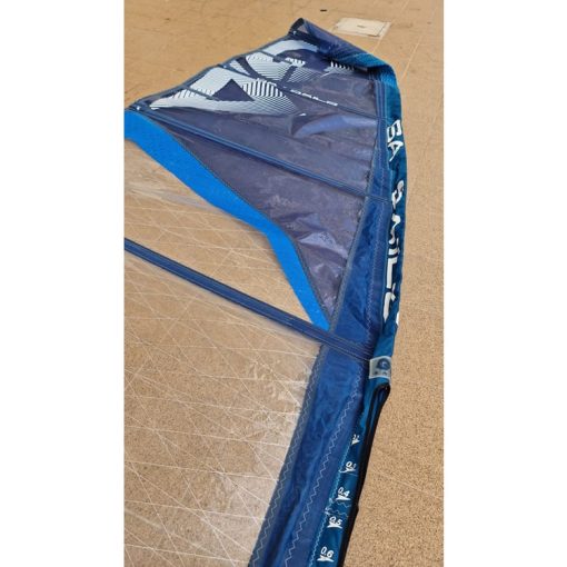 Ga Hybrid 5.2 - d3b11545 e4b8 4add 90c1 3240232f7cf5 -