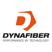 Tienda Online de Wingfoil, Windsurf, Kitesurf - dynafiber logo -