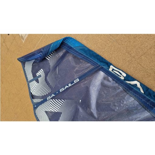 Ga Hybrid 5.2 - e2c392cc 415e 4781 8bd1 b2c7e9a16f27 -